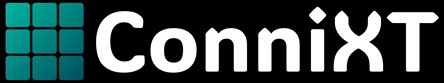 ConniXT